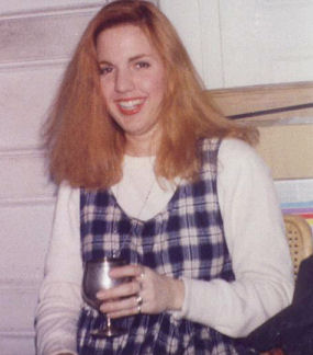 Image description